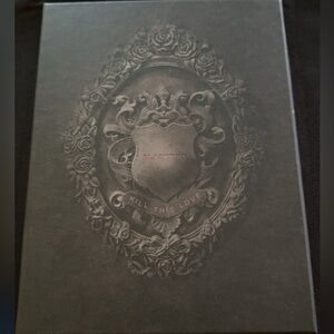 Blackpink Kill This Love Album